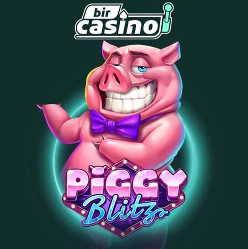 1 Casino Giriş: Eğlence Dolu Casino Dünyasına Adım Atın! 1 Casino, eğlenceyi ve heyecanı bir araya getiren oyunlar sunar. En iyi slotlar, masa oyunları ve canlı casino deneyimleri için 1 Casino'ya giriş yapın!