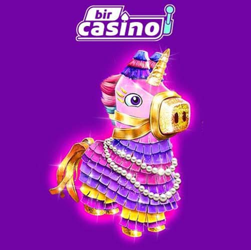 1Casino Bet - Birinci Sınıf Casino ve Bahis Deneyimi: 1 Casino Giriş - Hemen Üye Ol, Hemen Kazan!