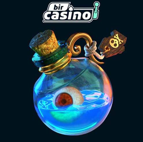 1 Casino Yeni Adres: Hızlı ve Güvenli Giriş - En Çk Kazandıran Casino Slot Oyunları! 1 Casino'ya giriş yapın ve en sevilen casino oyunlarının keyfini çıkarın. Güvenli ve kullanıcı dostu bir deneyim için hemen katılın ve eğlencenin tadını çıkarın!
