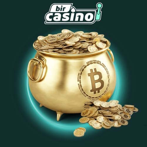 1Casino Bedava Casino Deneme Bonusu ile Kazanmaya Başlayın! 1Casino'da şimdi bedava casino deneme bonusu sizi bekliyor! Risk almadan en sevdiğiniz casino oyunlarını deneyin ve gerçek kazançların tadını çıkarın.