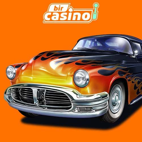 1Casino Mobil Giriş: Her Yerde Casino Heyecanı Sizinle! 1Casino'nun mobil girişiyle casino oyunlarının keyfini dilediğiniz yerde çıkarın. Mobil uyumlu platformumuzda favori oyunlarınıza hızlı ve kolay bir şekilde erişin!