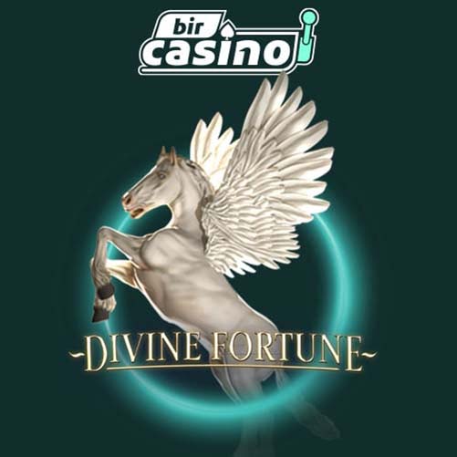 BirCasino Online Gazino: En Heyecanlı Oyunlar için Hızlı Giriş! BirCasino online gazino girişiyle, en sevilen casino oyunlarının keyfini çıkarın. Slotlar, masa oyunları ve canlı casino seçenekleri için hemen giriş yapın!